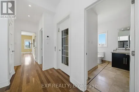 1356 Louis Lane Ottawa ON K1B 3P3