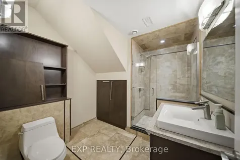 1356 Louis Lane Ottawa ON K1B 3P3
