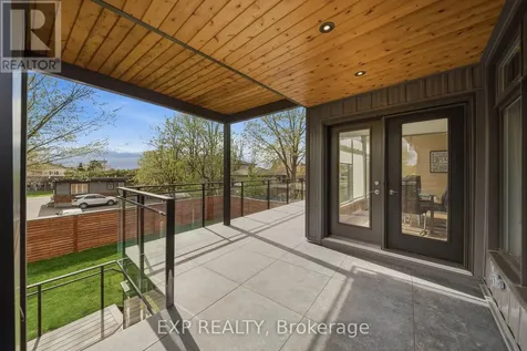 1356 Louis Lane Ottawa ON K1B 3P3