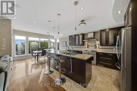 1356 Louis Lane Ottawa ON K1B 3P3