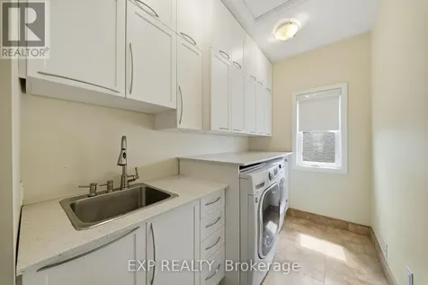 1356 Louis Lane Ottawa ON K1B 3N5