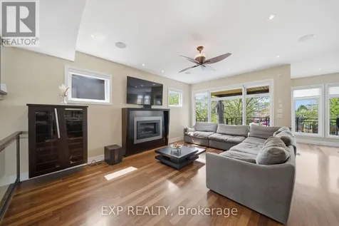 1356 Louis Lane Ottawa ON K1B 3N5