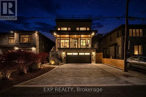 1356 Louis Lane Ottawa ON K1B 3N5