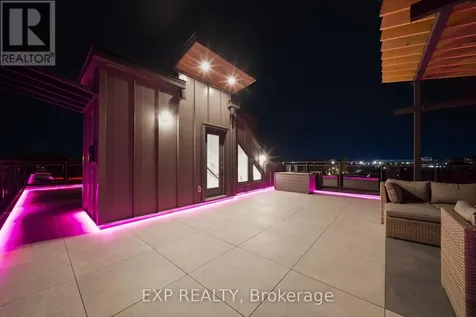 1356 Louis Lane Ottawa ON K1B 3N5