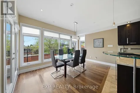 1356 Louis Lane Ottawa ON K1B 3N5