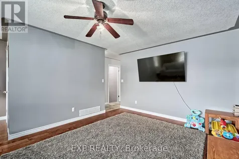8 Rebecca Drive Aylmer ON N5H 3G4