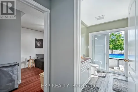 8 Rebecca Drive Aylmer ON N5H 3G4