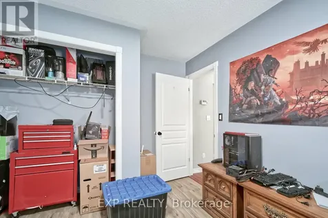8 Rebecca Drive Aylmer ON N5H 3G4