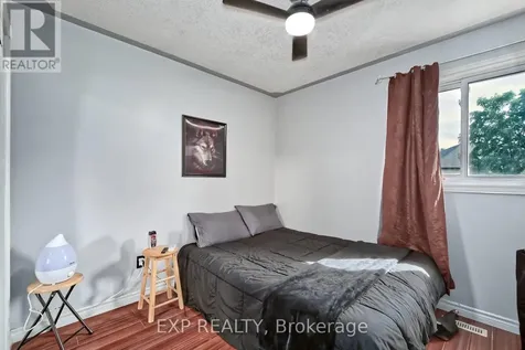 8 Rebecca Drive Aylmer ON N5H 3G4