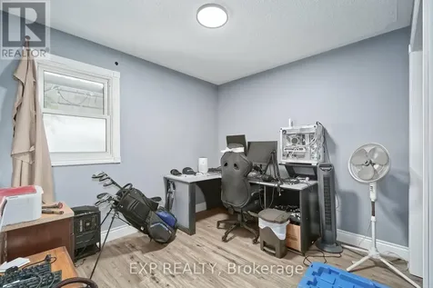 8 Rebecca Drive Aylmer ON N5H 3G4
