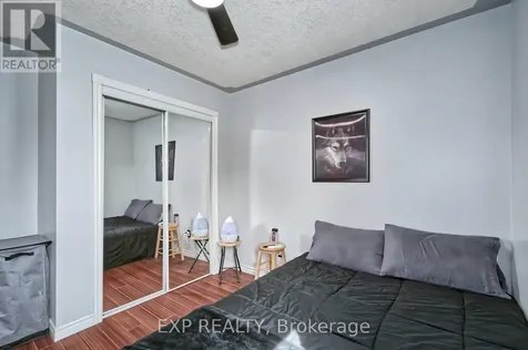 8 Rebecca Drive Aylmer ON N5H 3G4