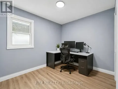 8 Rebecca Drive Aylmer ON N5H 3G4