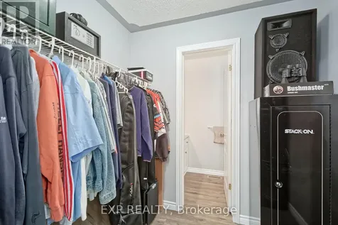 8 Rebecca Drive Aylmer ON N5H 3G4