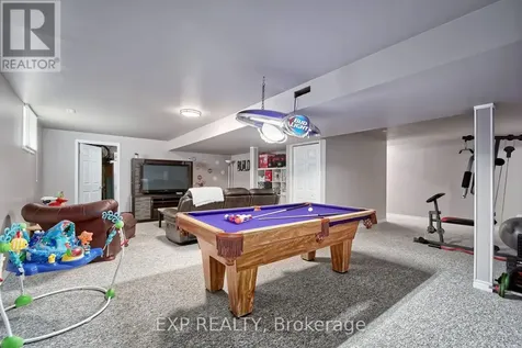 8 Rebecca Drive Aylmer ON N5H 3G4