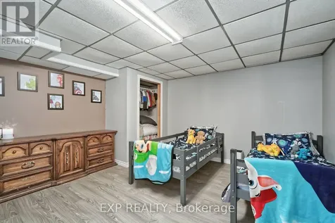 8 Rebecca Drive Aylmer ON N5H 3G4
