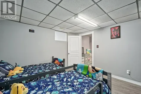 8 Rebecca Drive Aylmer ON N5H 3G4