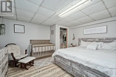 8 Rebecca Drive Aylmer ON N5H 3G4