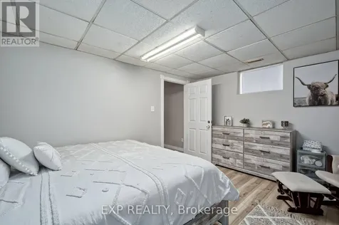 8 Rebecca Drive Aylmer ON N5H 3G4