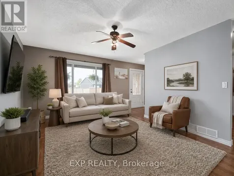 8 Rebecca Drive Aylmer ON N5H 3G4