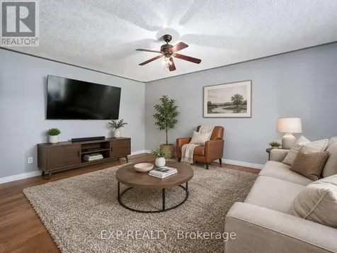 8 Rebecca Drive Aylmer ON N5H 3G4