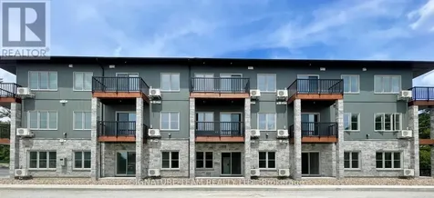 78 B Queen Street Bonnechere Valley ON K0J 1T0