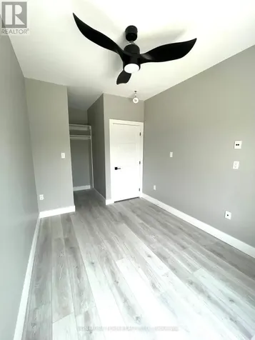 78 B Queen Street Bonnechere Valley ON K0J 1T0
