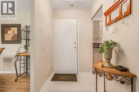 150 Park Avenue East Chatham ON N7M 3V6