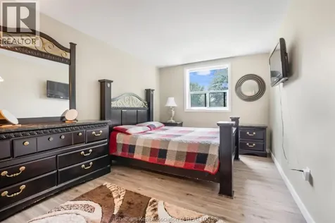 150 Park Avenue East Chatham ON N7M 3V6