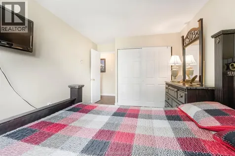 150 Park Avenue East Chatham ON N7M 3V6