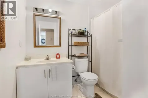 150 Park Avenue East Chatham ON N7M 3V6