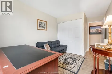 150 Park Avenue East Chatham ON N7M 3V6