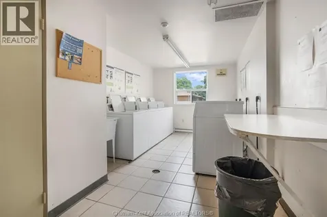 150 Park Avenue East Chatham ON N7M 3V6