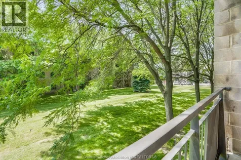 150 Park Avenue East Chatham ON N7M 3V6