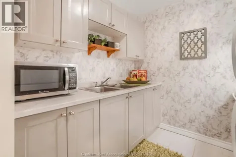 150 Park Avenue East Chatham ON N7M 3V6