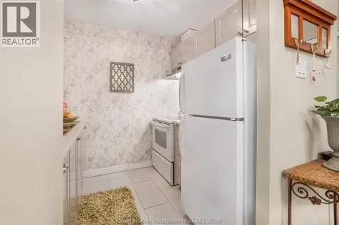 150 Park Avenue East Chatham ON N7M 3V6