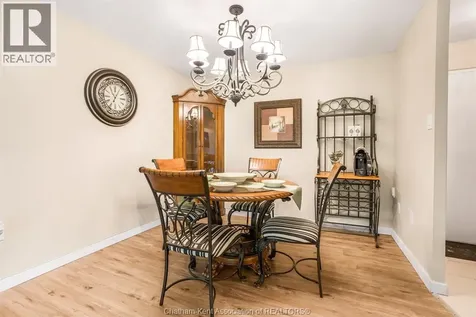 150 Park Avenue East Chatham ON N7M 3V6