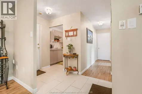 150 Park Avenue East Chatham ON N7M 3V6