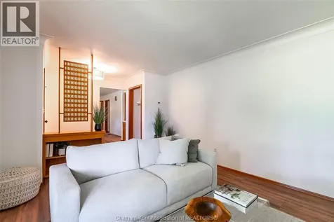 140 Gregory Drive East Chatham ON N7L 0E1