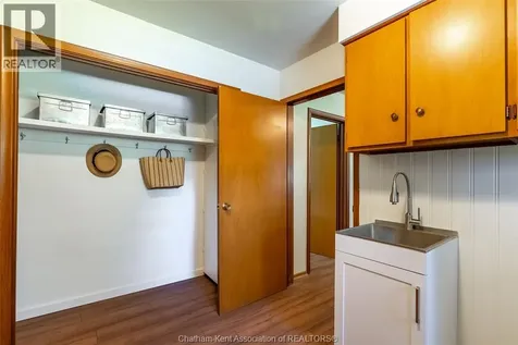 140 Gregory Drive East Chatham ON N7L 0E1
