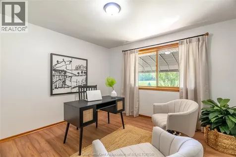 140 Gregory Drive East Chatham ON N7L 0E1