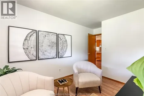 140 Gregory Drive East Chatham ON N7L 0E1