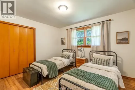 140 Gregory Drive East Chatham ON N7L 0E1