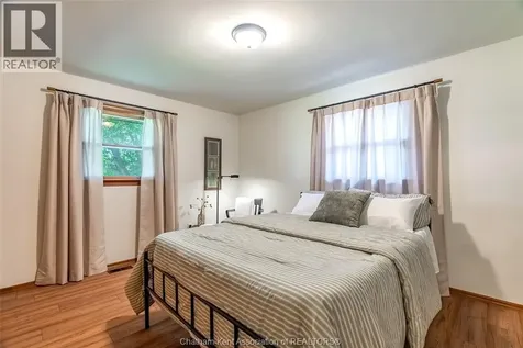 140 Gregory Drive East Chatham ON N7L 0E1