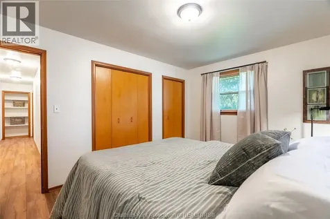 140 Gregory Drive East Chatham ON N7L 0E1