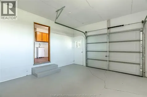 140 Gregory Drive East Chatham ON N7L 0E1