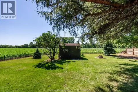 140 Gregory Drive East Chatham ON N7L 0E1