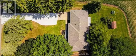 140 Gregory Drive East Chatham ON N7L 0E1