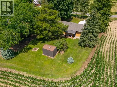 140 Gregory Drive East Chatham ON N7L 0E1
