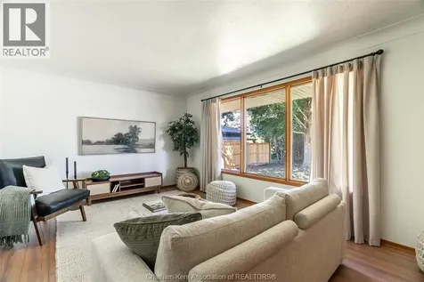 140 Gregory Drive East Chatham ON N7L 0E1