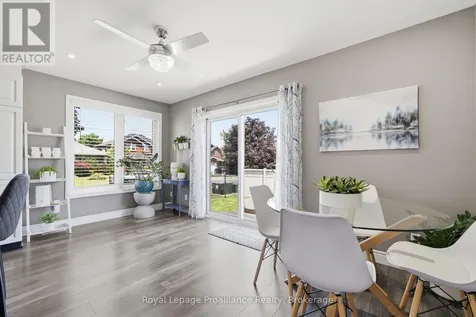 15 Chelsea Crescent Belleville (thurlow Ward) ON K8N 4Z5